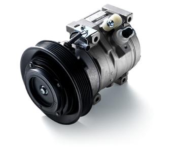 Auto car parts PNGs