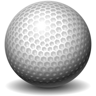 golfball.png
