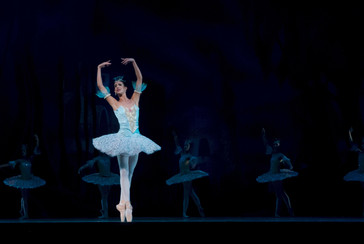 Cossyimages-Dance- (1).jpeg