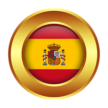 spain-2017974__340.png