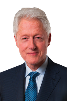 Bill Clinton (20).png