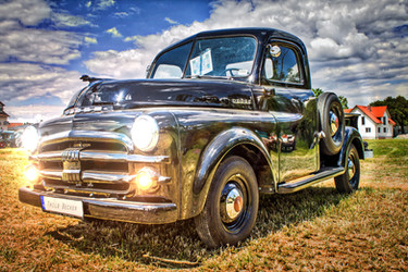 Cossyimages-Cars- (35).jpeg
