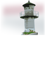 1299077071.png