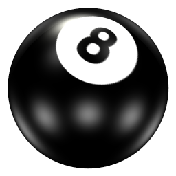 Billiards PNG