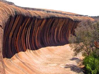 Australia, PNG images