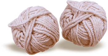 Wool (28).png