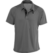 Polo shirt, free PNGs