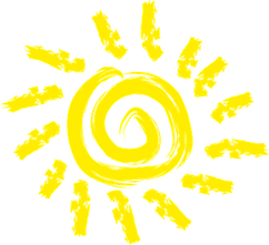 the-sun-349394__340.png