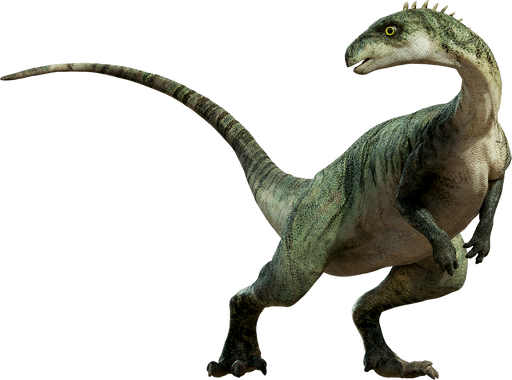 Dinosaur PNG images