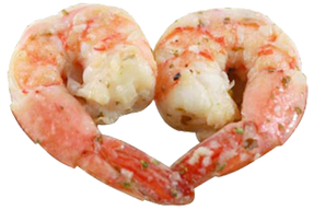 Free shrimp png images.