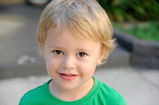 Cossyimages Children (30).jpeg