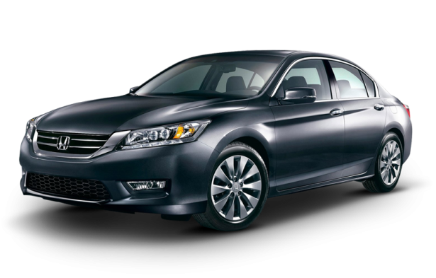 PNG images: Honda