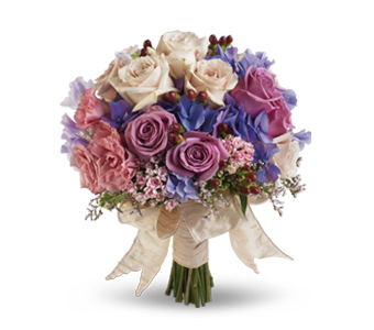 Wedding PNG