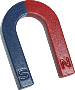 Magnet, free pngs