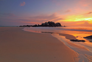 Cossyimages Beach (36).jpeg