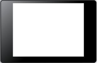 tablet png images