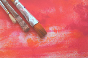Cossyimages-Art- (11).jpeg