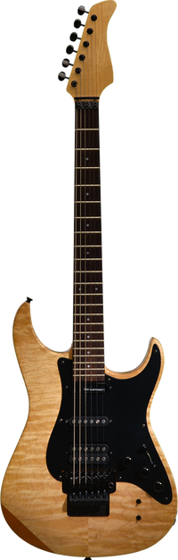 Guitar, free PNGs