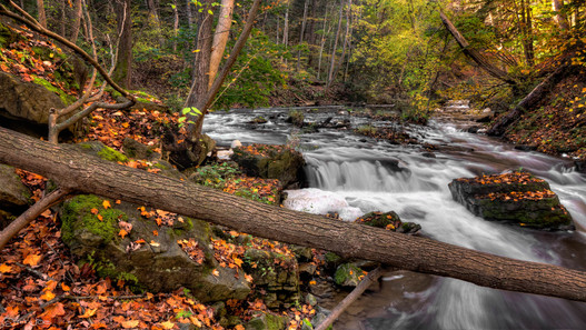 Cossyimages Waterfall (69).jpeg