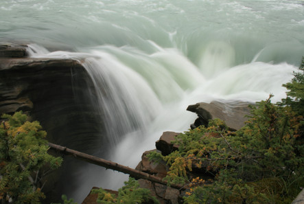 Cossyimages Waterfall (61).jpeg