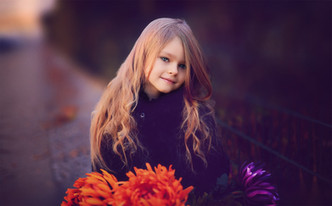 Cossyimages Children (28).jpeg