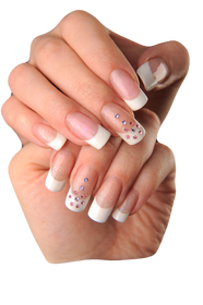 Finger nails (72).png