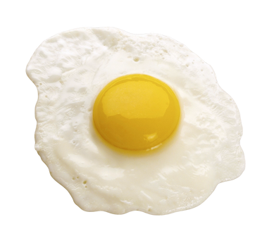 PNG images: Egg