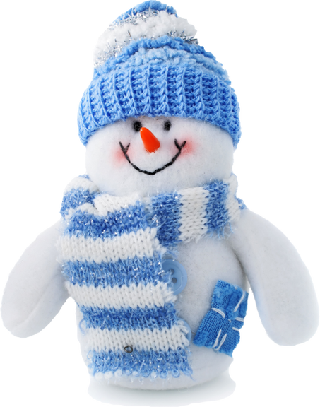 2cd43b_471c23be3305401b9d14d6e64a4a21c1~mv2.png