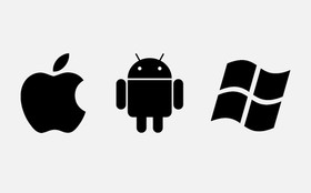 Android (1).jpeg