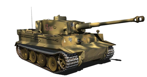 Tank, free PNG images