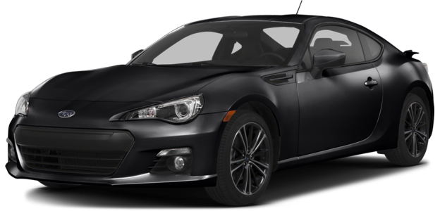 PNG images: Subaru