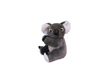 koala png images koala png images