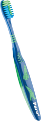 Toothbrush, free PNGs