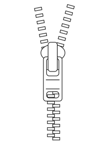 Zipper (9).png