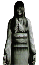 Evil PNG images