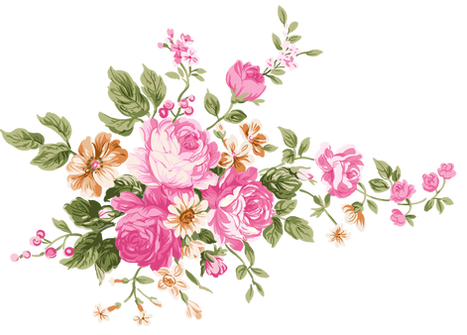 Assorted flowers (22).png