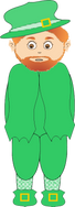 1393053976.png