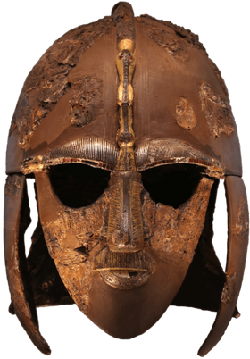 Helmet PNG
