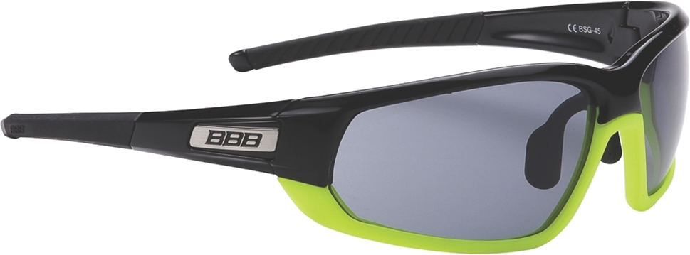 Glasses, free PNGs