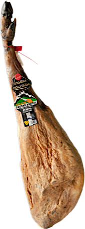 Jamon (37).png