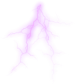 Lightning (14).png