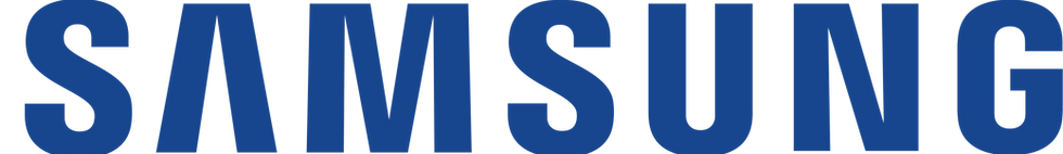 Samsung free cutout images