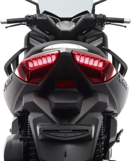 PNG images: Scooter