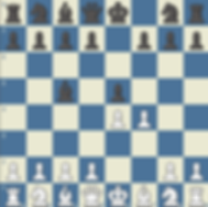 Screenshot (106).png