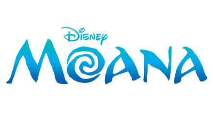 Moana (15).png