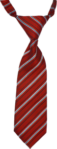 Tie, free PNGs