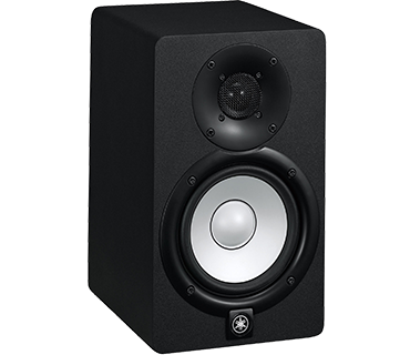 Speaker PNG images