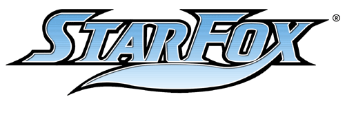 Star fox transparent PNGs