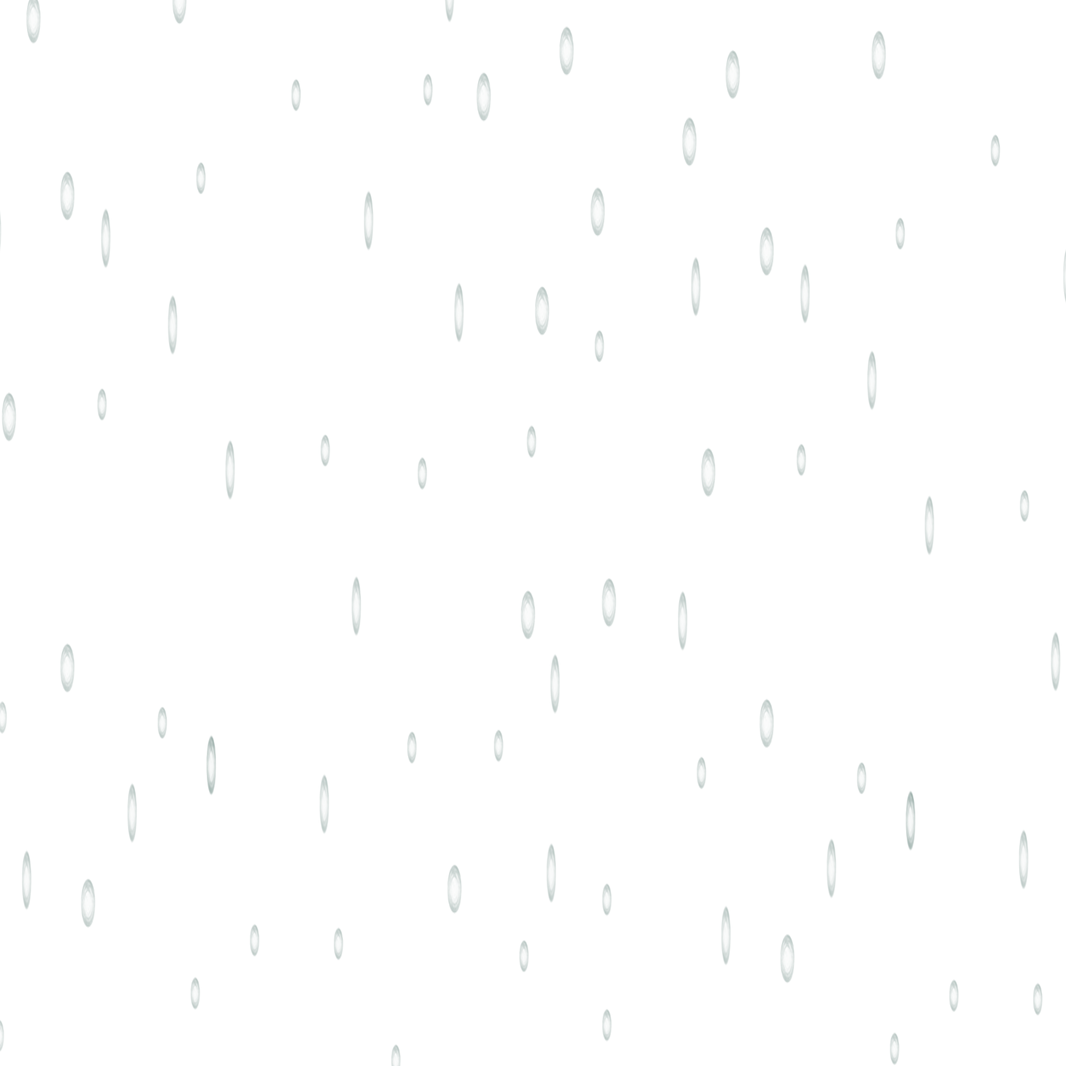 Rain PNG images