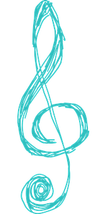 music-304757__340.png